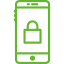 Reliable security operations