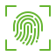 Access control